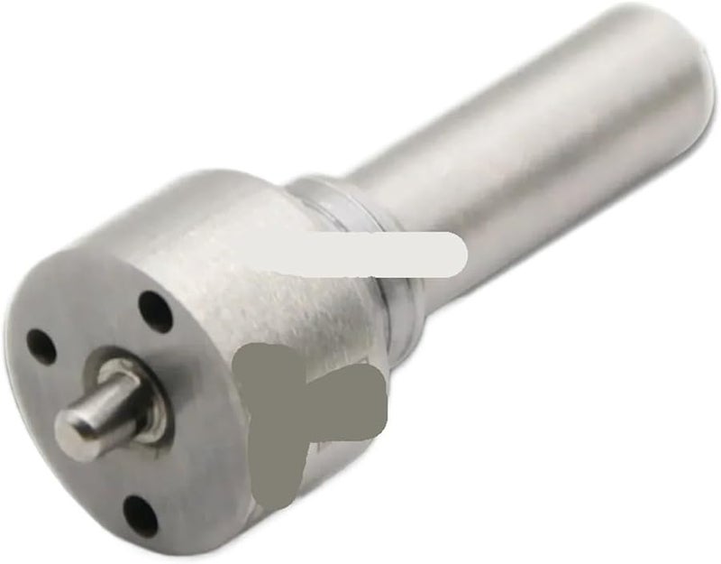 L228PBC Fuel Injector Nozzle Automotive Fuel Injectors L055PBC L239PBC L150PBD L252PRD L311PBC L134PBD L243PRD L207PBC L263PBC L051PBC - Image 3