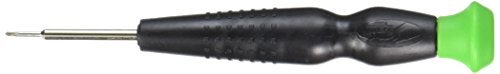 Silverhill Tools Silverhill Phillips size #000 screwdriver - Image 5