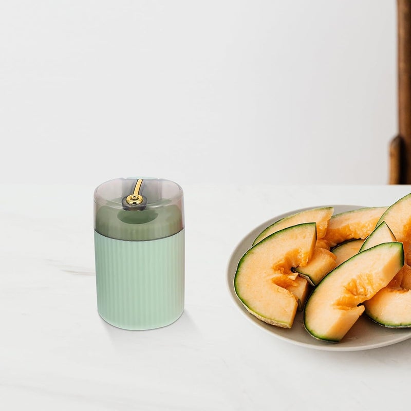 Pop-up Toothpick Dispenser Box 3pcs Push-type Toothpick Holder Organizer for Home Kitchen Restaurant in Dark Green Light Green and Bright Red - Image 5