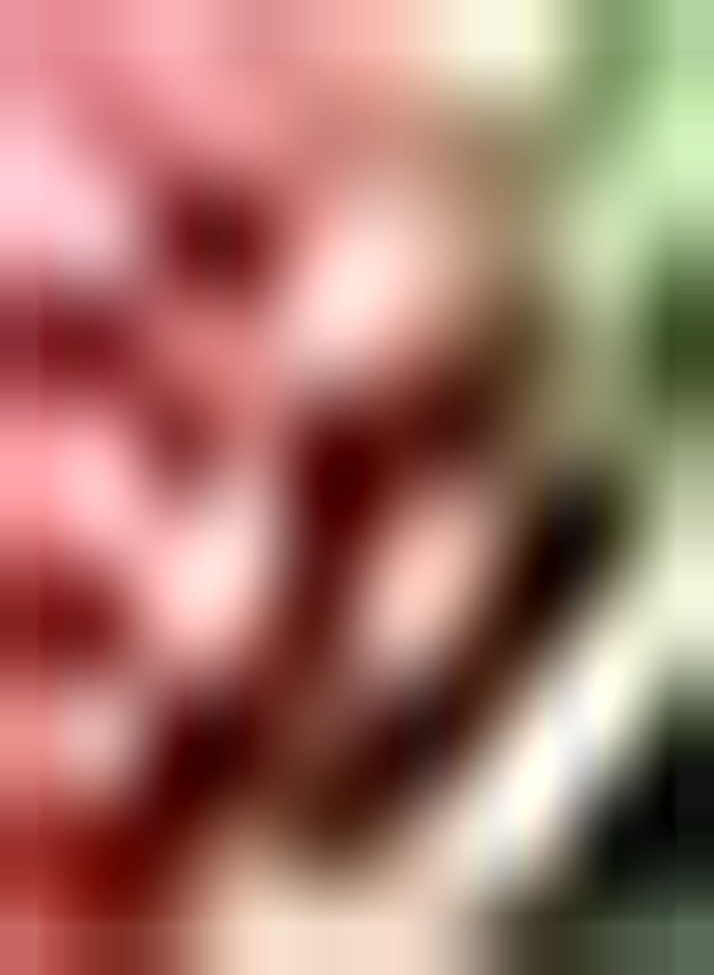 GGOOT 100Stück Tomatensamen mehrjährige ertragreiche seltene Pflanzensamen geeignet für alle Freunde die Ihrem Garten Farbe verleihen möchten - Image 1