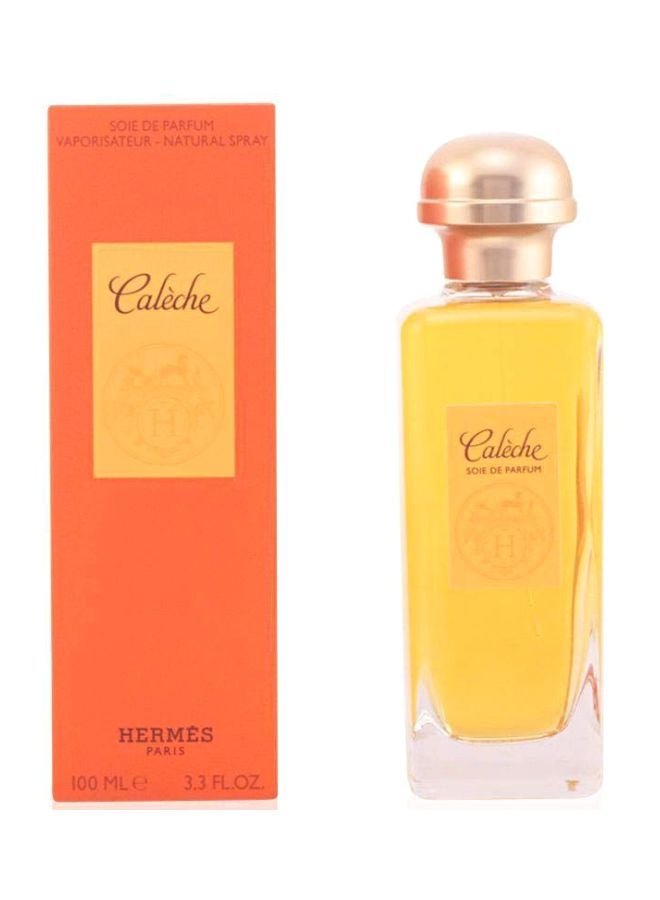 هيرميس ماء عطر كاليتشي سوي دو بارفم 100ملليلتر - Image 2