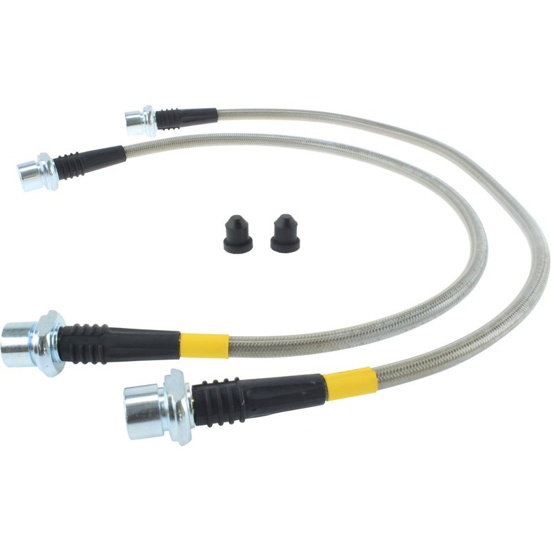 Centric (950.44520) Brake Line Kit - Image 3