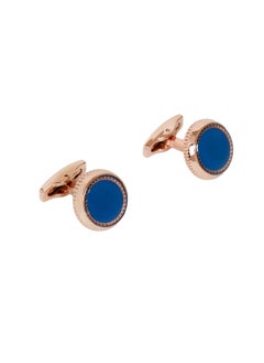 RS special rs cufflink  - Image 2