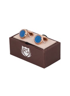 RS special rs cufflink  - Image 1