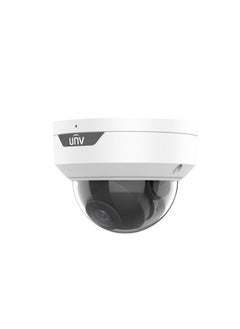 Dahua Uniview IPC325LE-ADF28K-G1 2.8MM - white 