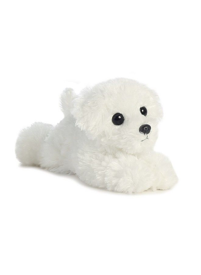 Aurora World 8" Snowball - Image 1