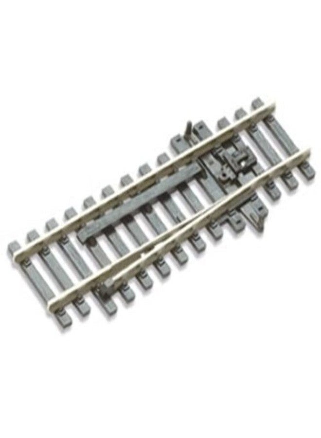 بيكو مفتاح تحويل PECO SL-85 HO Code 100 Insulfrog ذو المقبض الأيسر - Image 1