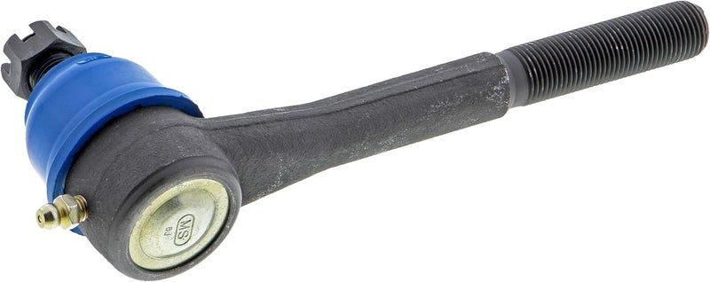 Mevotech MES3494 Tie Rod End for Vehicle Specific Applications - Image 2