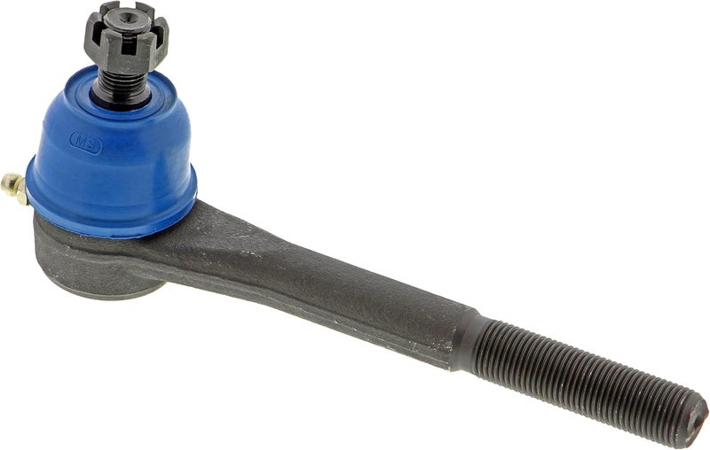 Mevotech MES3494 Tie Rod End for Vehicle Specific Applications - Image 1