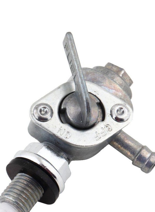 OUTAD Fuel Valve Switch For Honda MJ