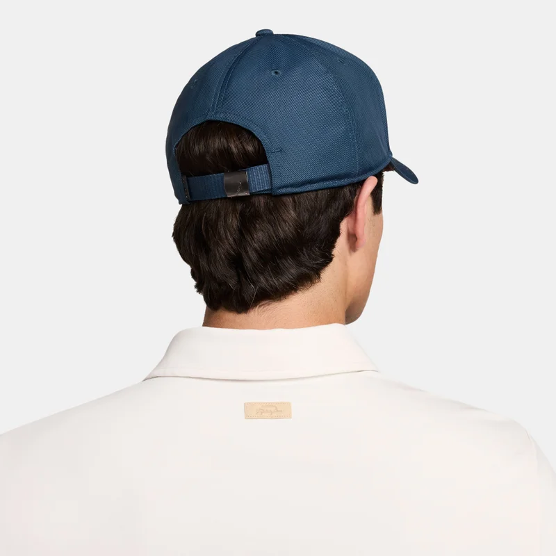 Jordan Rise Metal Jumpman Cap