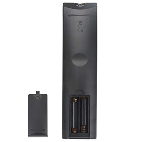 Beyution New 845-039-40B0 Remote Control fit for Sharp TV LC-60E69U LC-40LE433U LC-40LE431U LC-60E69 LC-40LE431 LC-40LE431UA LC-40LE433 LC-40LE433UA - Image 3