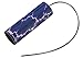 Remo SP0207TL Spring Drum Thunder Tube Stormy Graphic 232 - Image 3
