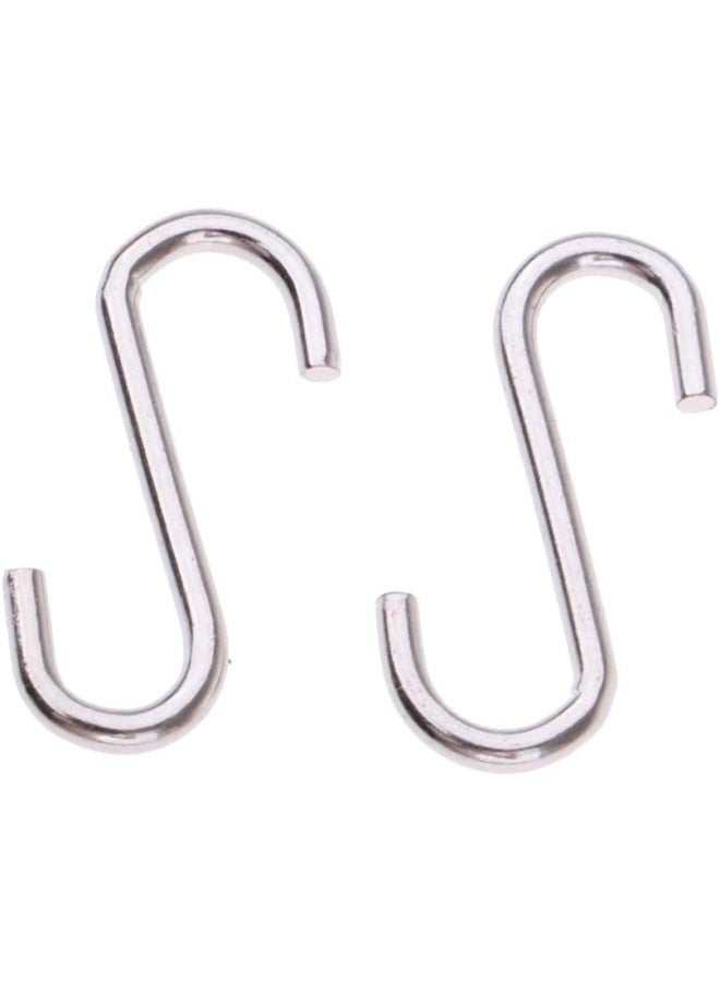 silvercnc A Pair 15 Joints Hands Body Part for 1/3 BJD MSD Dolls Normal  - Image 1