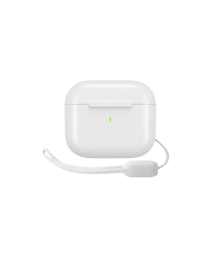 KUYING New In Ear Noise Cancelling Wireless Bluetooth Earphones 