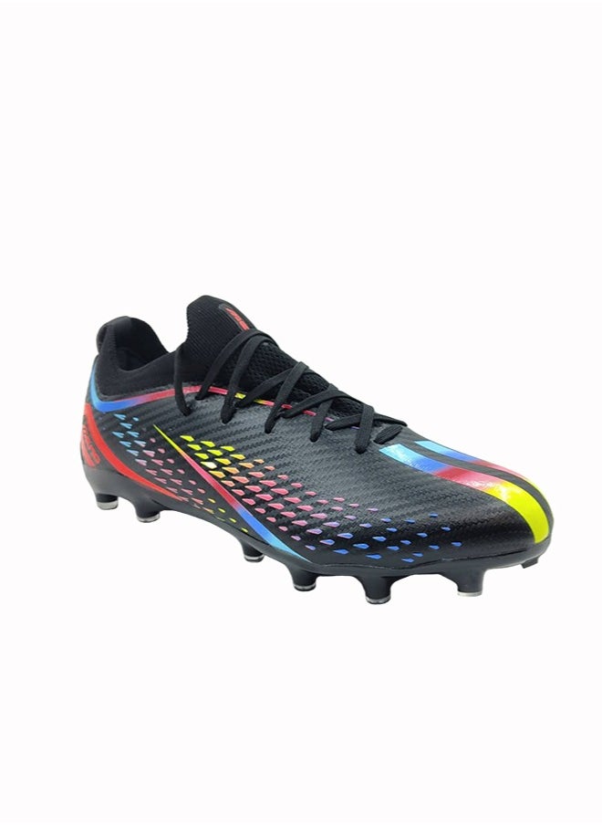 Football Soccer Athletics Training Shoes For Boys - pzsku/ZA73AEAA01F62AC4FCC53Z/45/_/1697551877/0b52d7bc-d1b4-4dd7-8e5a-55f9cb593530