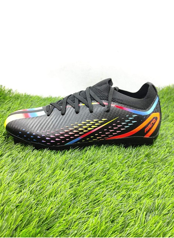 Football Soccer Athletics Training Shoes For Boys - pzsku/ZA73AEAA01F62AC4FCC53Z/45/_/1697551879/6ffd7cb7-c3cd-49dc-bb7d-ed84d8e729b2