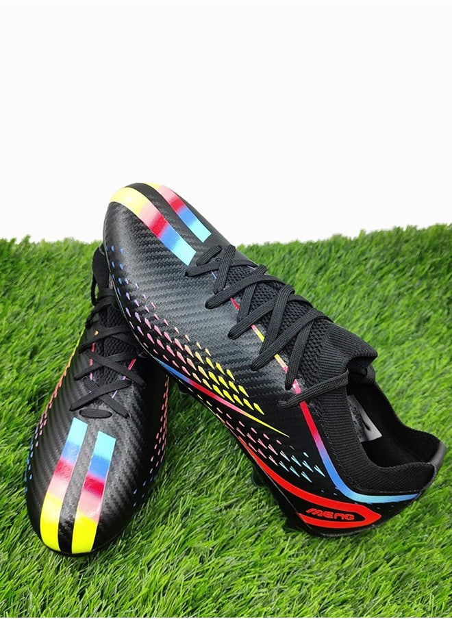 Football Soccer Athletics Training Shoes For Boys - pzsku/ZA73AEAA01F62AC4FCC53Z/45/_/1697551879/da7b177c-226d-43d0-a1d4-6a5dc954c40f