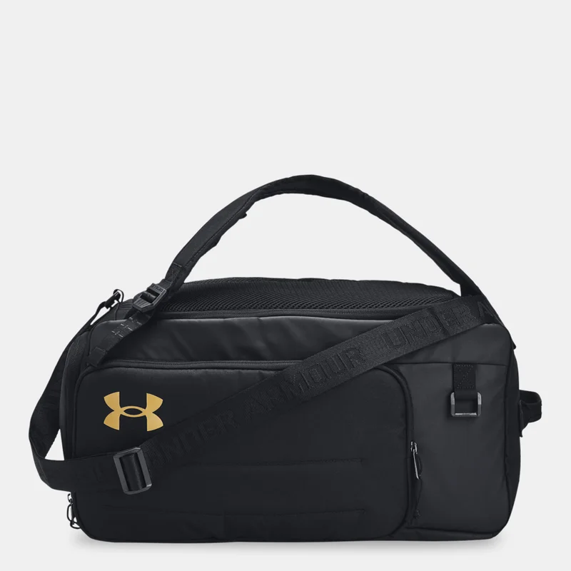 UNDER ARMOUR Contain Duo Backpack Duffle Bag
