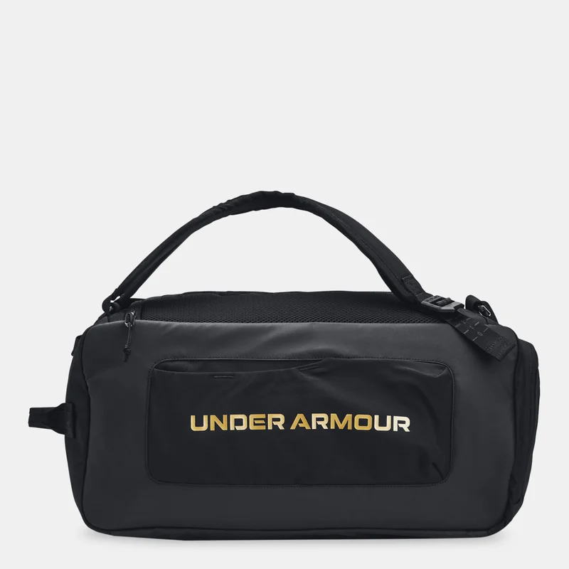 UNDER ARMOUR Contain Duo Backpack Duffle Bag