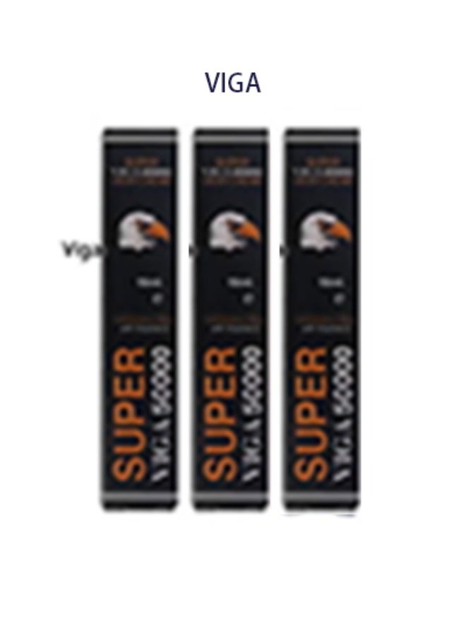 Viga Super viga cream 100% Original – 3 Packs - 50000