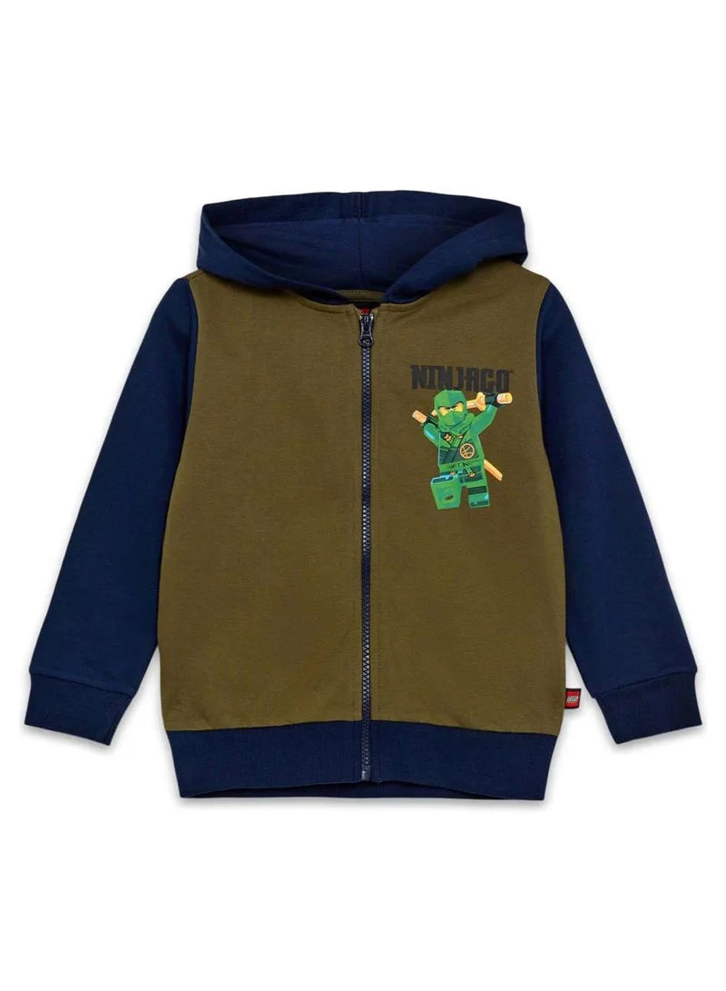 LEGO LEGO  - HOODIE