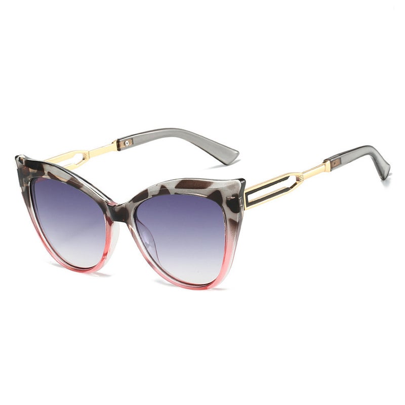 Sunglasses UV Protection Fashion 3241 - Image 3