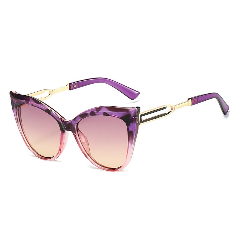 Sunglasses UV Protection Fashion 3241 - Image 2