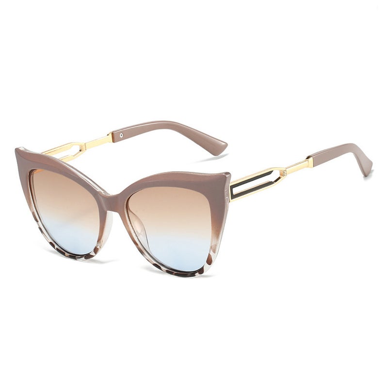 Sunglasses UV Protection Fashion 3241 - Image 5