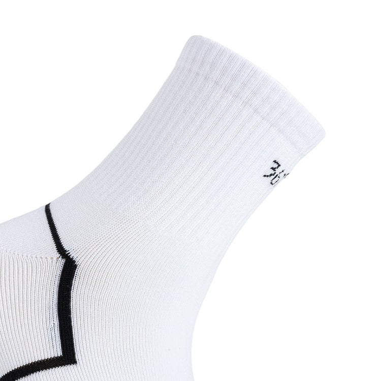 361 Degrees Life Socks - Image 3