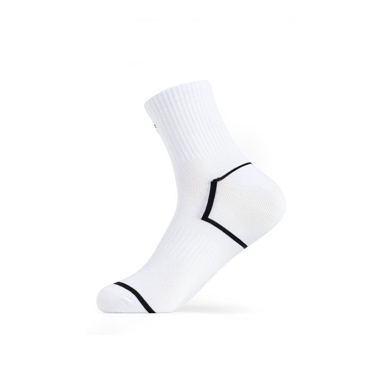 361 Degrees Life Socks - Image 5