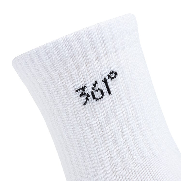 361 Degrees Life Socks - Image 2