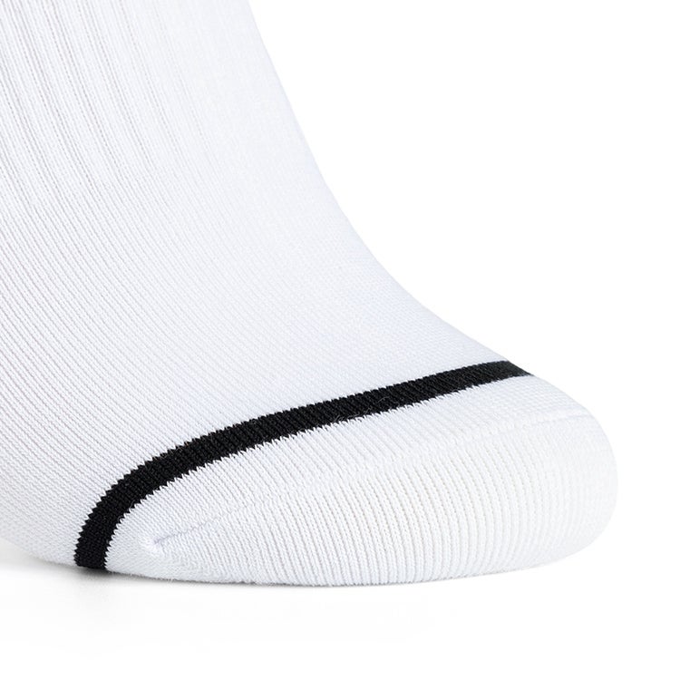 361 Degrees Life Socks - Image 4