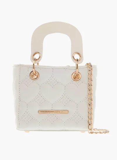 فلورا بيلا من شو إكسبرس Kids Fashion Bags