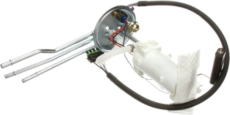 Delphi HP10024 Fuel Pump and Hanger Assembly - Image 1