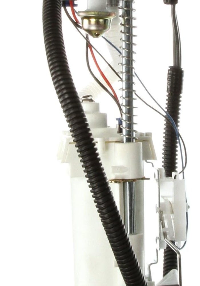 Delphi HP10024 Fuel Pump and Hanger Assembly - Image 2