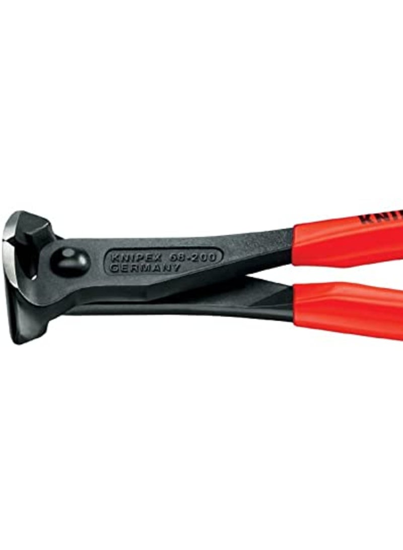 ABBASALI End Cutter Tools (6801160)  - Image 2