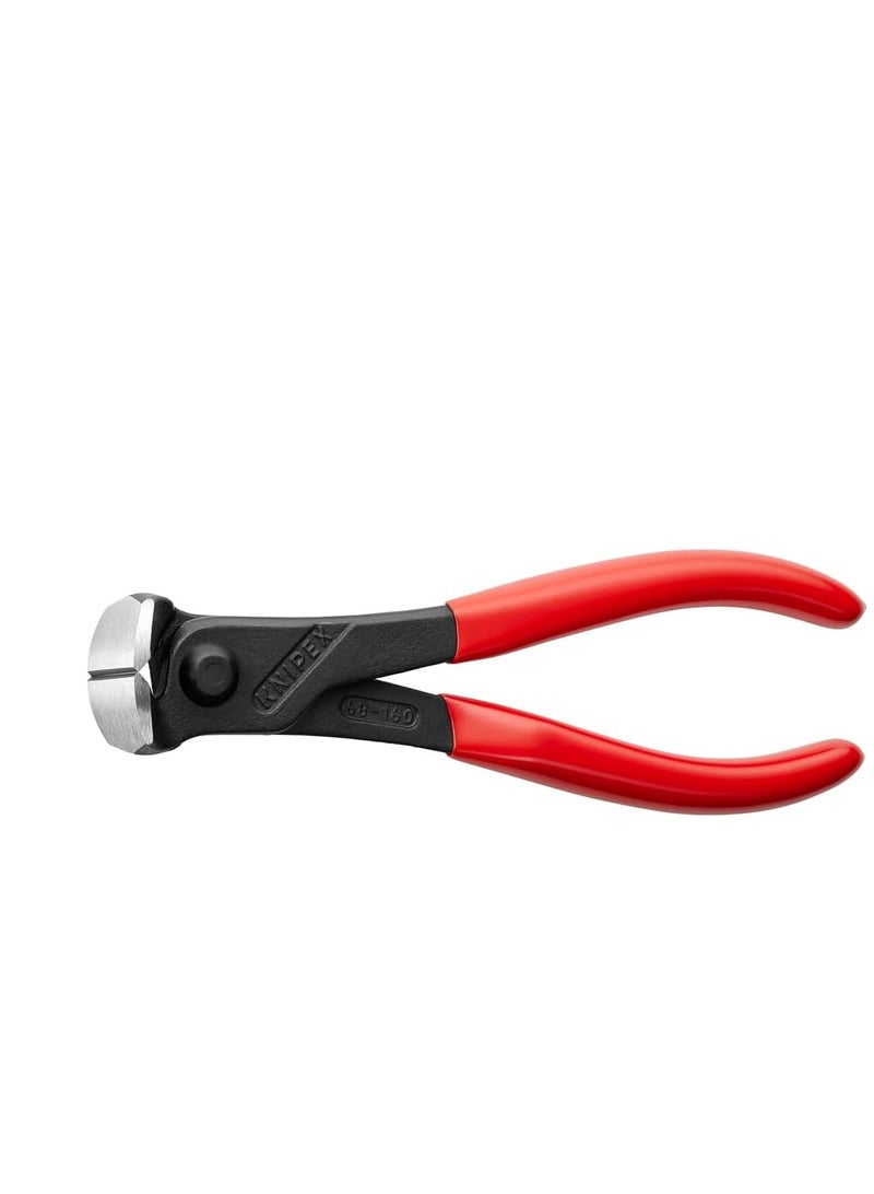ABBASALI End Cutter Tools (6801160)  - Image 5