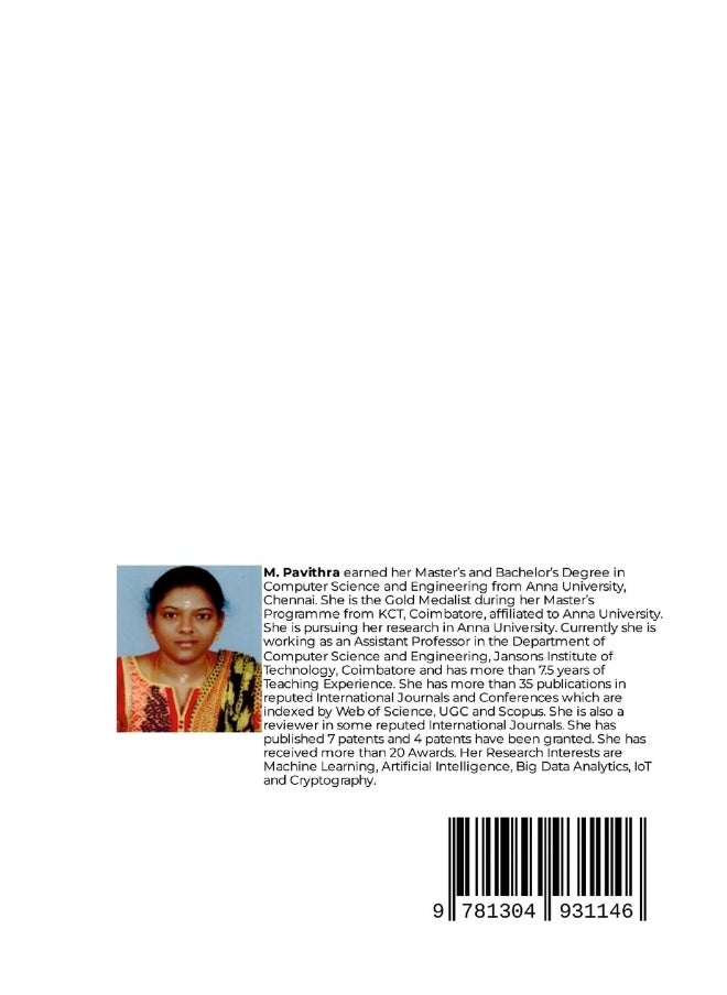 Principles and Practices of Wireless Communication: Step by Step Tutorials  - Image 2