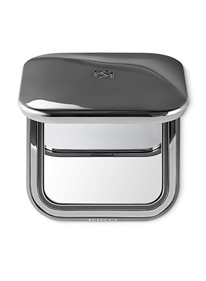 كيكو ميلانو مرآة مزدوجة - Image 1