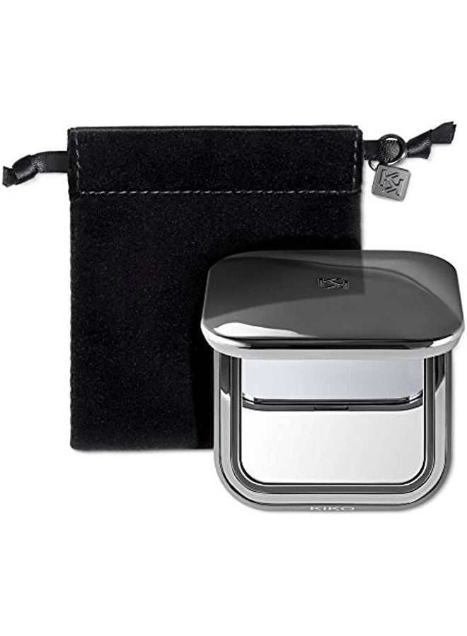 كيكو ميلانو مرآة مزدوجة - Image 2