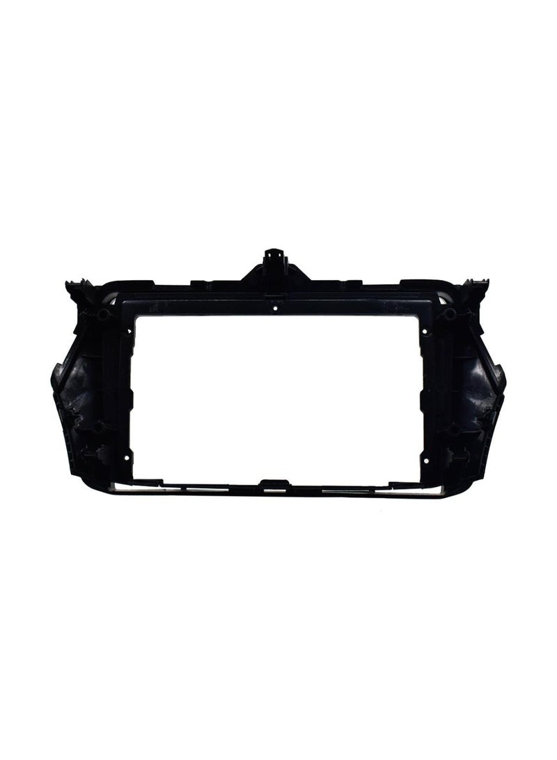 X-All Suzuki Siaz 2015-2021 Screen. - Image 5