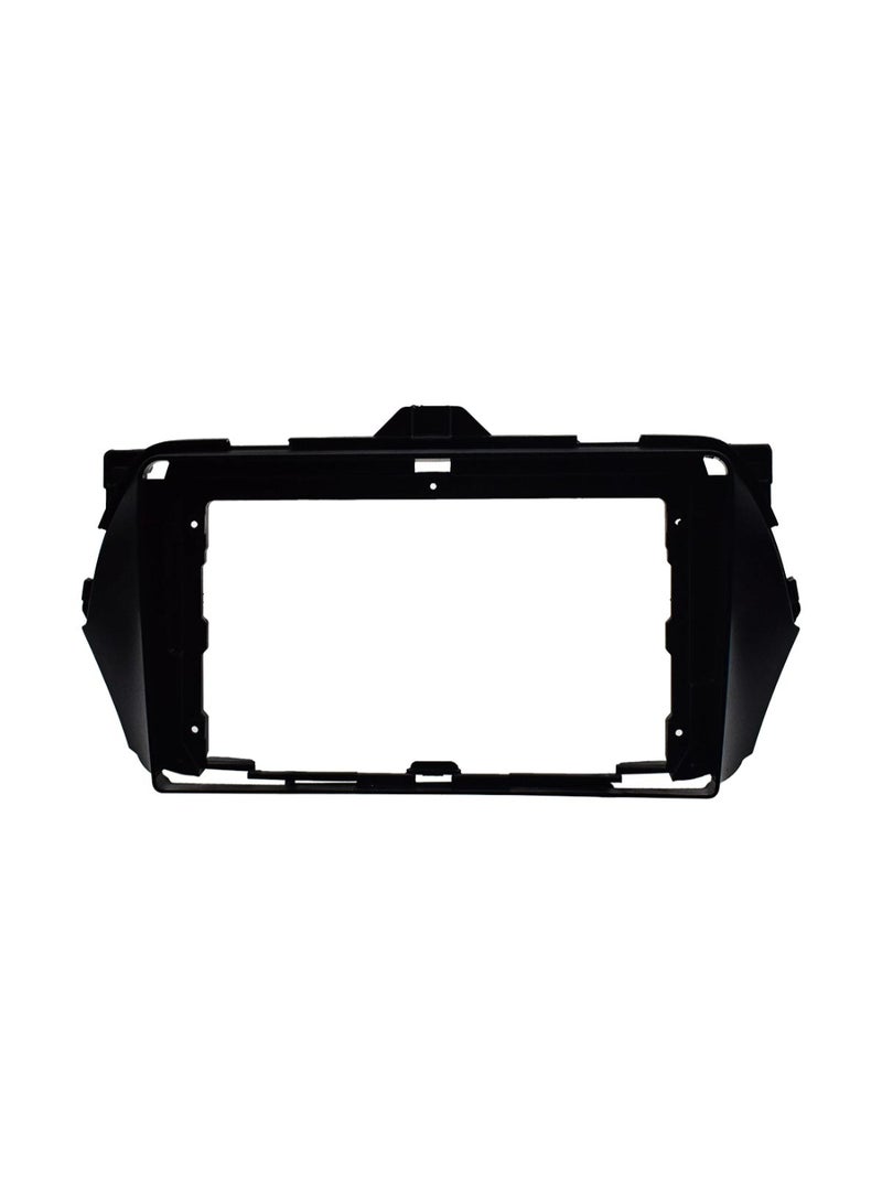 X-All Suzuki Siaz 2015-2021 Screen. - Image 1