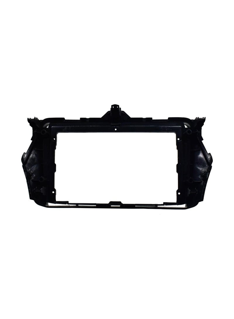 X-All Suzuki Siaz 2015-2021 Screen. - Image 3