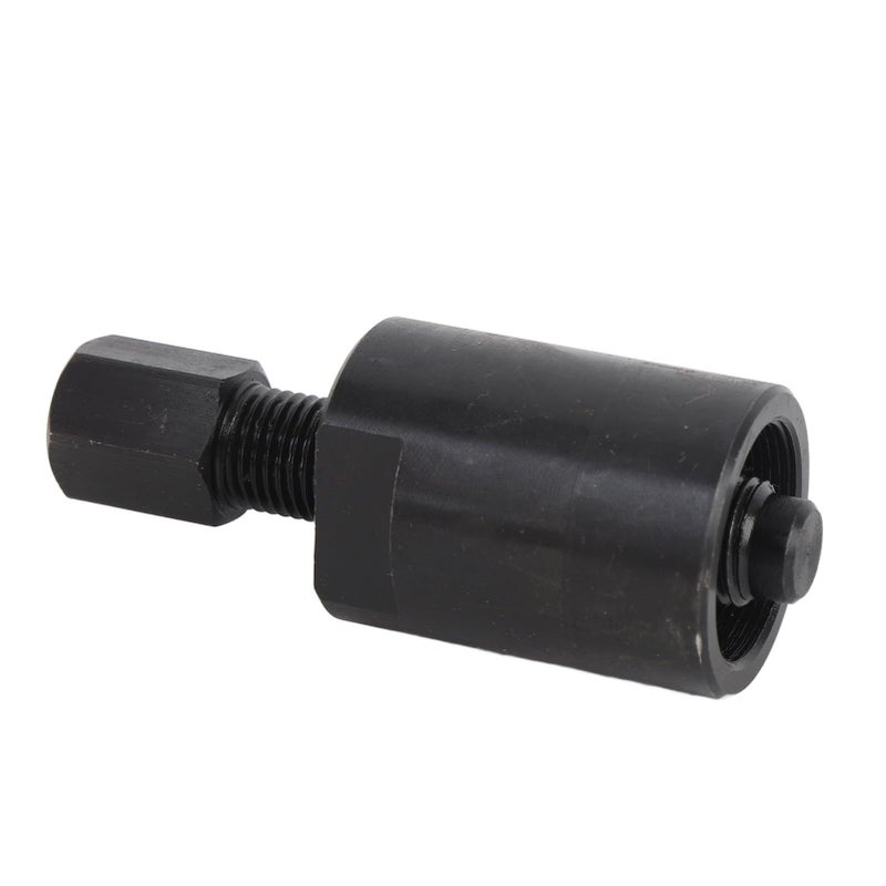 Flywheel Rotor Magneto Puller Iron Construction Easy Maintenance For 450 650 Offroad - Image 4