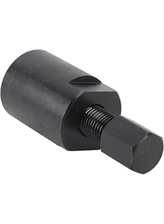 Flywheel Rotor Magneto Puller Iron Construction Easy Maintenance For 450 650 Offroad - Image 1