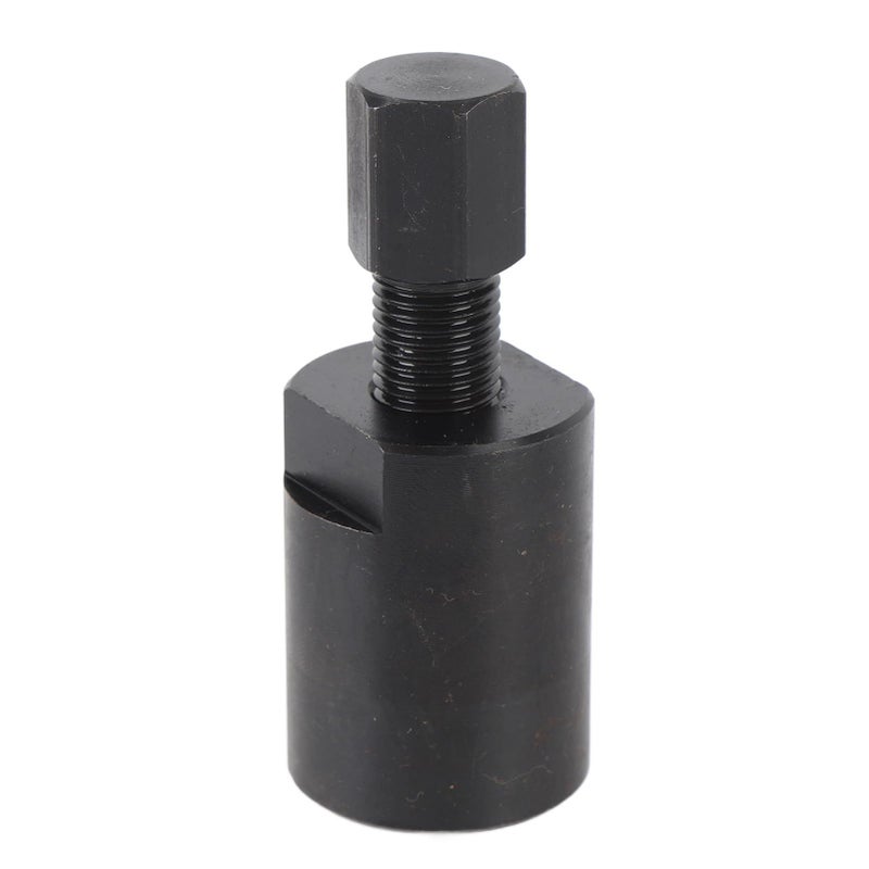 Flywheel Rotor Magneto Puller Iron Construction Easy Maintenance For 450 650 Offroad - Image 5