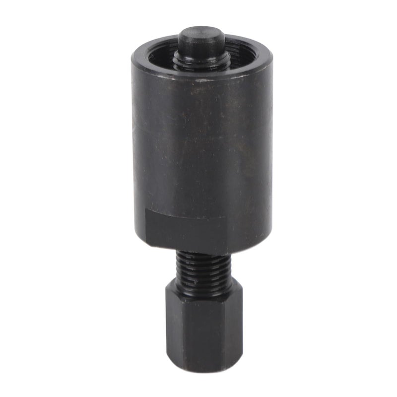 Flywheel Rotor Magneto Puller Iron Construction Easy Maintenance For 450 650 Offroad - Image 3