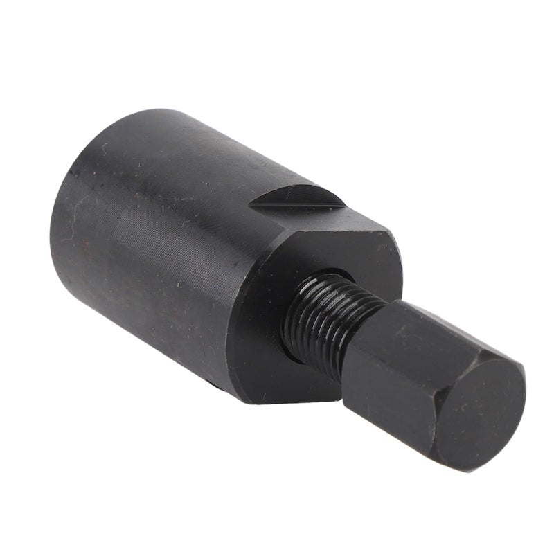Flywheel Rotor Magneto Puller Iron Construction Easy Maintenance For 450 650 Offroad - Image 2