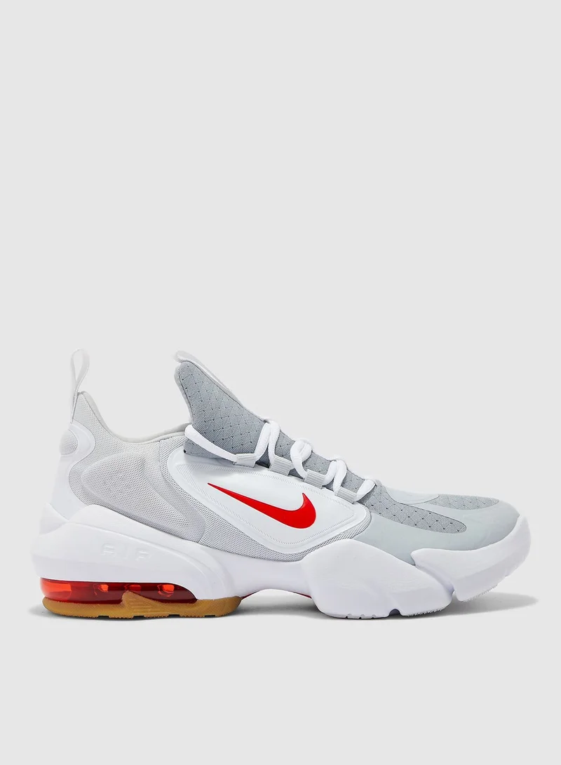 Nike Air Max Alpha Savage